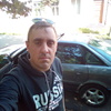 Richerdas, 42, Nesterov