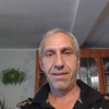 Evgeniy, 48, Kirovgrad