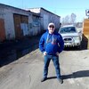 Aleksandr, 45, Redkino