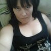 Gulnaz, 43, Bavly