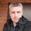 Roman, 46, Voskresensk