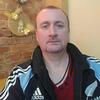 Dimitriy, 50, Alexandrov