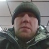 Mihail, 42, Mezhdurechensk