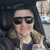 Maksim, 40, Tula