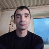 Igor, 43, Safonovo