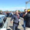 Oleg, 42, Kamyshin
