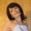 Lenochka, 49, Shatura