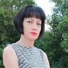 Valentina, 46, Shebekino