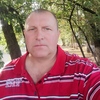 Yuriy, 49, Khimki