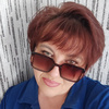 InCore, 52, Solikamsk