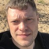 Yuriy, 44, Megion