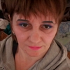 Zoya, 52, Zabaykalsk