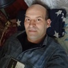 Roman, 41, Kostroma