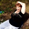 Olga, 54, Zhukov