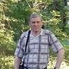 Igor, 54, Lobnya