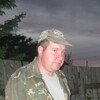 Andrey, 48, Белая Холуница