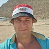 Aleksey, 41, Berdsk