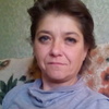 Alyonka, 45, Dmitrovsk-Orlovskiy