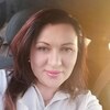 Antonina, 44, Kamyshlov