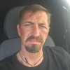 Sergey, 44, Yessentuki