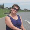 Lyubov, 47, Yaroslavl