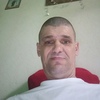 ALEKSANDR, 53, Ussurijsk