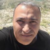Islam, 46, Kizlyar