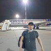 Timur, 43, Gryazovets