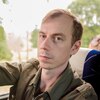 Yaroslav, 41, Velikiye Luki