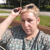 Valentina, 55, Maloyaroslavets