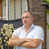 Ivan, 52, Saki