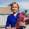 Oksana, 41, Zmeinogorsk
