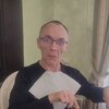Aleksey, 43, Krasnokamsk