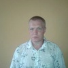 Roman, 44, Kotovsk