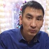Kirill, 40, Vilyuysk