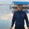 vitaliy, 40, Volsk