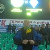 Kirill, 46, Shchyolkino
