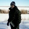 Aleksandr, 45, Alekseyevka