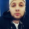Evgeniy, 50, Naro-Fominsk