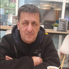 Sanek, 44, Beslan