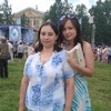 Marina, 42, Kudymkar