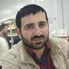 Yedik, 41, Zelenograd