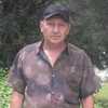 ALEKS, 56, Zelenokumsk