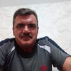 Sergey, 50, Tchaikovsky
