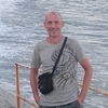 Oleg, 42, Alushta