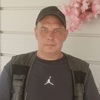 Denis, 47, Sosnovoborsk