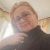 Elena, 48, Vladivostok