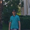 Djalil, 40, Salavat