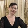 Svetlana, 51, Yuzhnouralsk