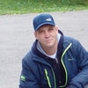 Igor Smirnov, 41, Blagodarnoyy